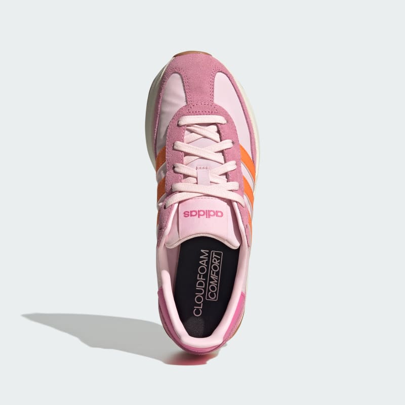 adidas Wmns RUN 70s 2.0