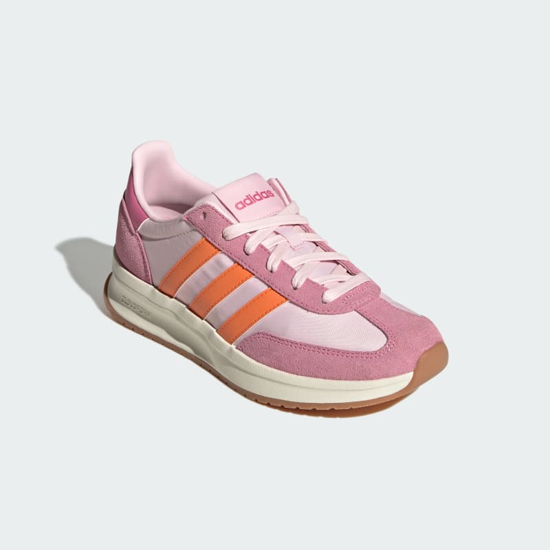 adidas Wmns RUN 70s 2.0