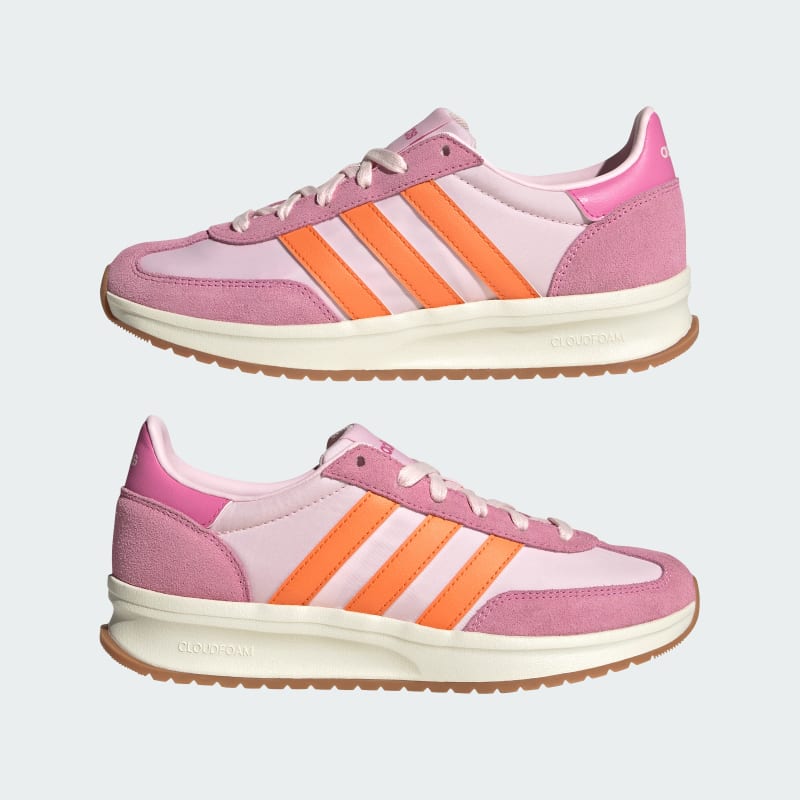 adidas Wmns RUN 70s 2.0