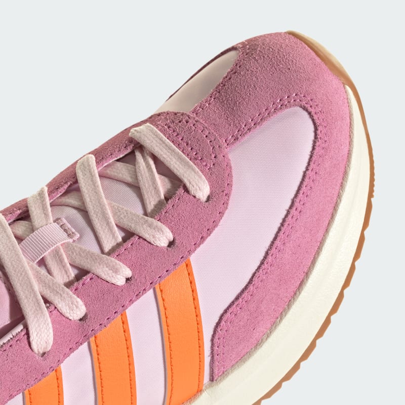 adidas Wmns RUN 70s 2.0