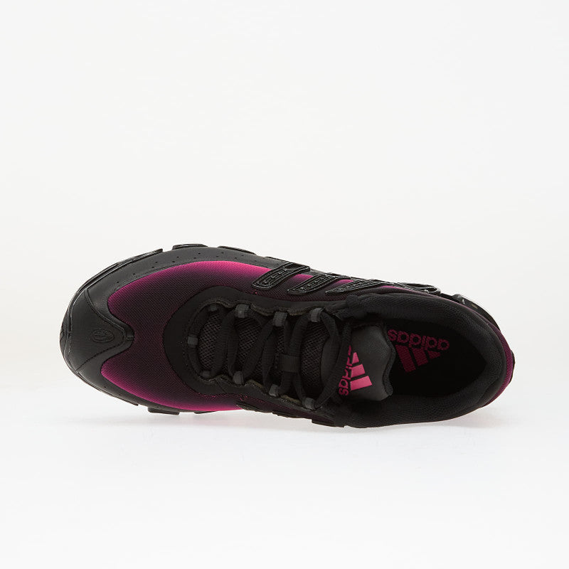 adidas Megaride Core Black/ Core Black/ Shock Pink 43
