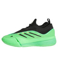 adidas Dame 9 "Metamorphosis"