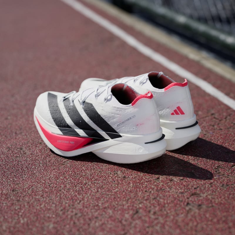 adidas Adizero Prime X3 Strung