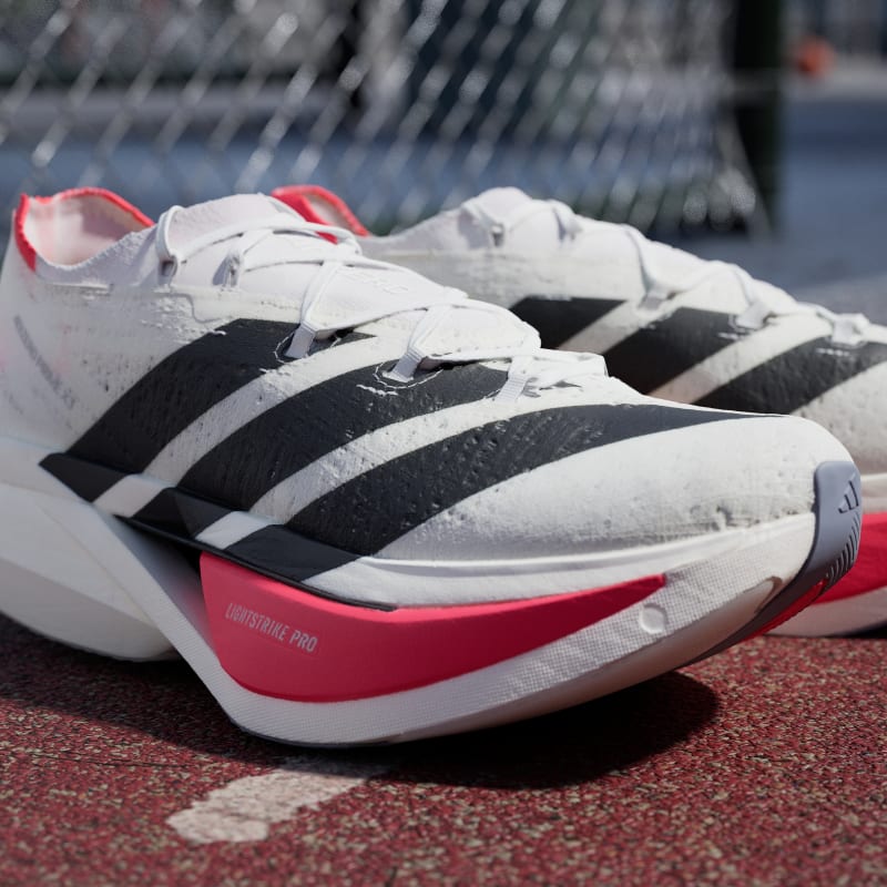 adidas Adizero Prime X3 Strung