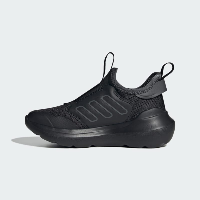 adidas Tensaur Comfort Kids