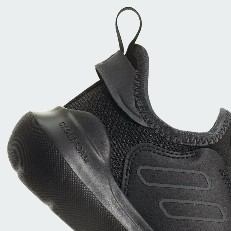 adidas Tensaur Comfort Kids