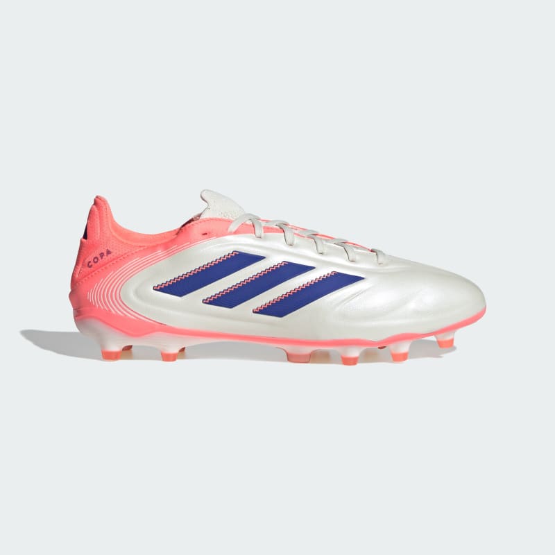 adidas Copa Pure 3 Pro Firm Ground