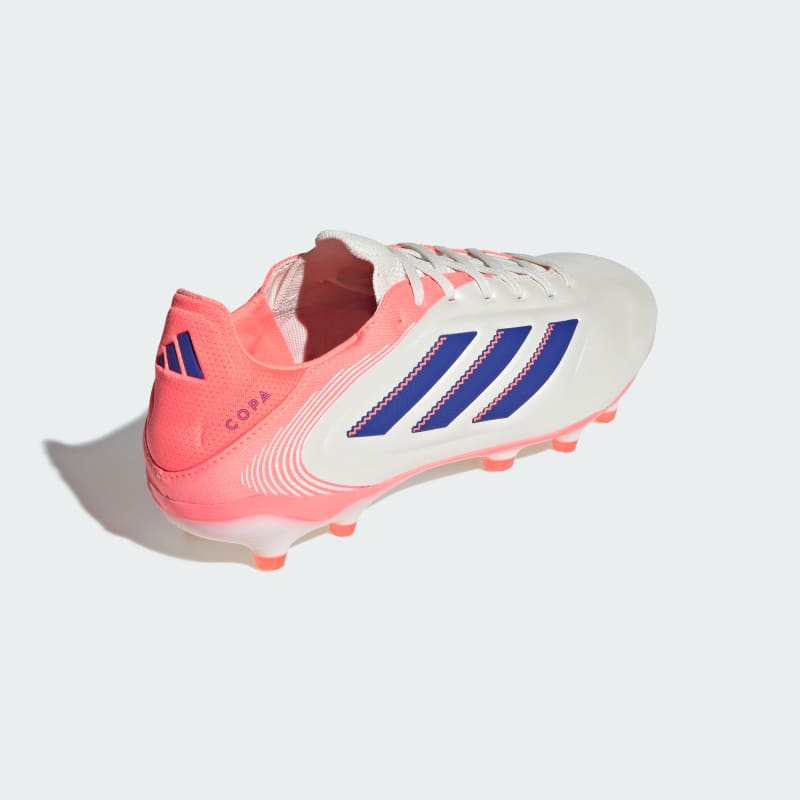adidas Copa Pure 3 Pro Firm Ground