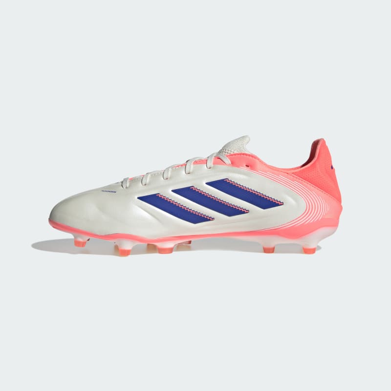 adidas Copa Pure 3 Pro Firm Ground