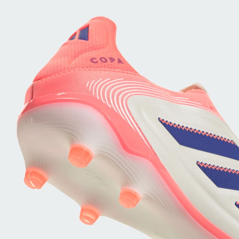 adidas Copa Pure 3 Pro Firm Ground