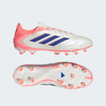 adidas Copa Pure 3 Pro Firm Ground