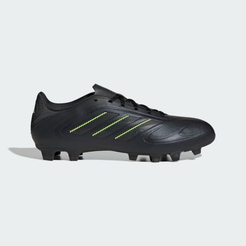 adidas Copa Pure 3 Club na twarde podłoże i nawierzchnie mieszane
