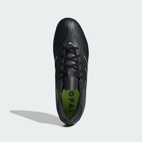 adidas Copa Pure 3 Club na twarde podłoże i nawierzchnie mieszane