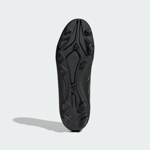 adidas Copa Pure 3 Club na twarde podłoże i nawierzchnie mieszane
