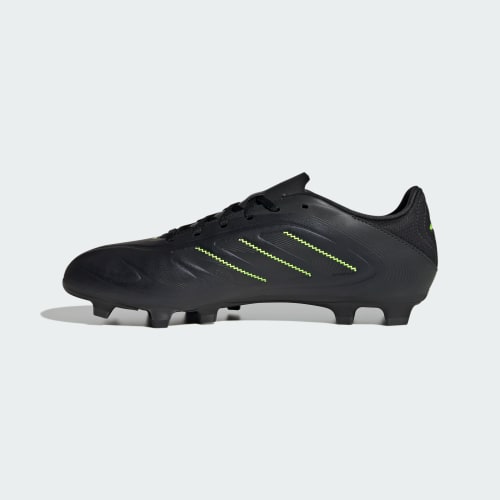 adidas Copa Pure 3 Club na twarde podłoże i nawierzchnie mieszane