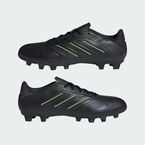 adidas Copa Pure 3 Club na twarde podłoże i nawierzchnie mieszane