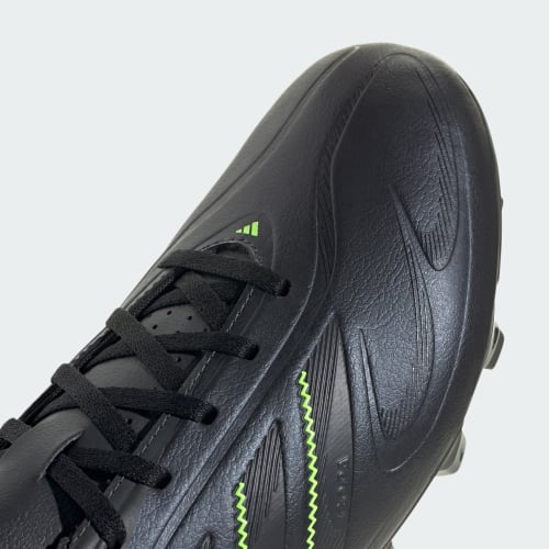adidas Copa Pure 3 Club na twarde podłoże i nawierzchnie mieszane