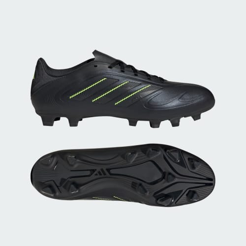 adidas Copa Pure 3 Club na twarde podłoże i nawierzchnie mieszane