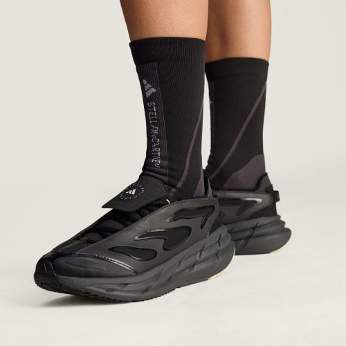 adidas Wmns adidas By Stella McCartney Adistar