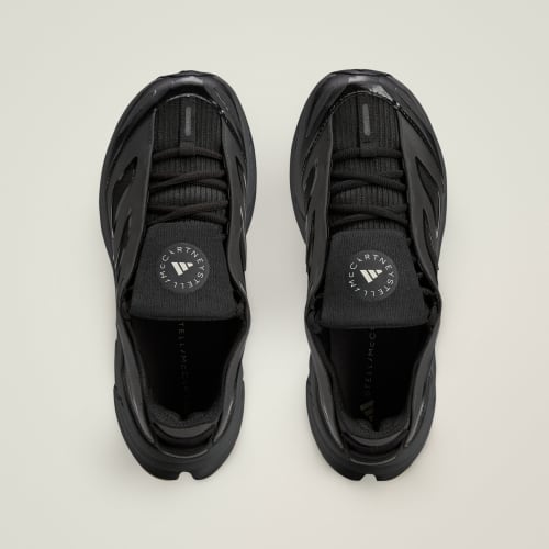 adidas Wmns adidas By Stella McCartney Adistar