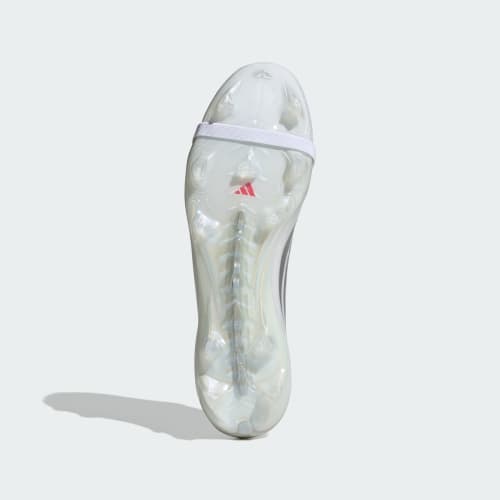 adidas z wywijanym językiem na naturalną nawierzchnię PREDATOR PRO