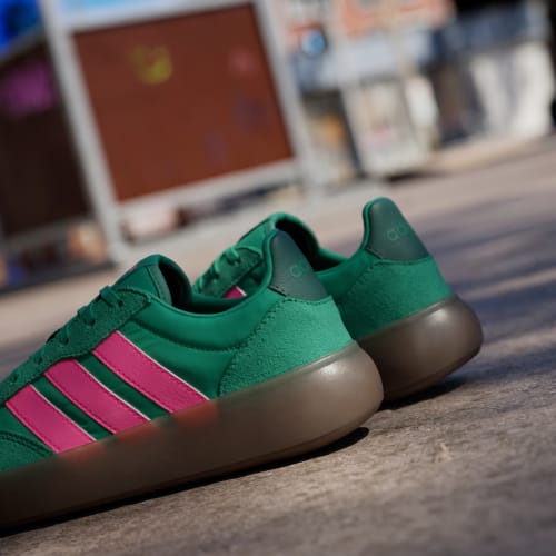 adidas Wmns Barreda Decode