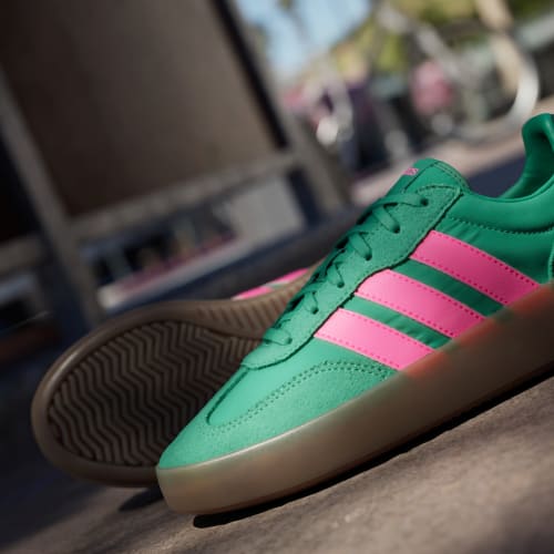 adidas Wmns Barreda Decode