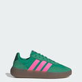 adidas Wmns Barreda Decode