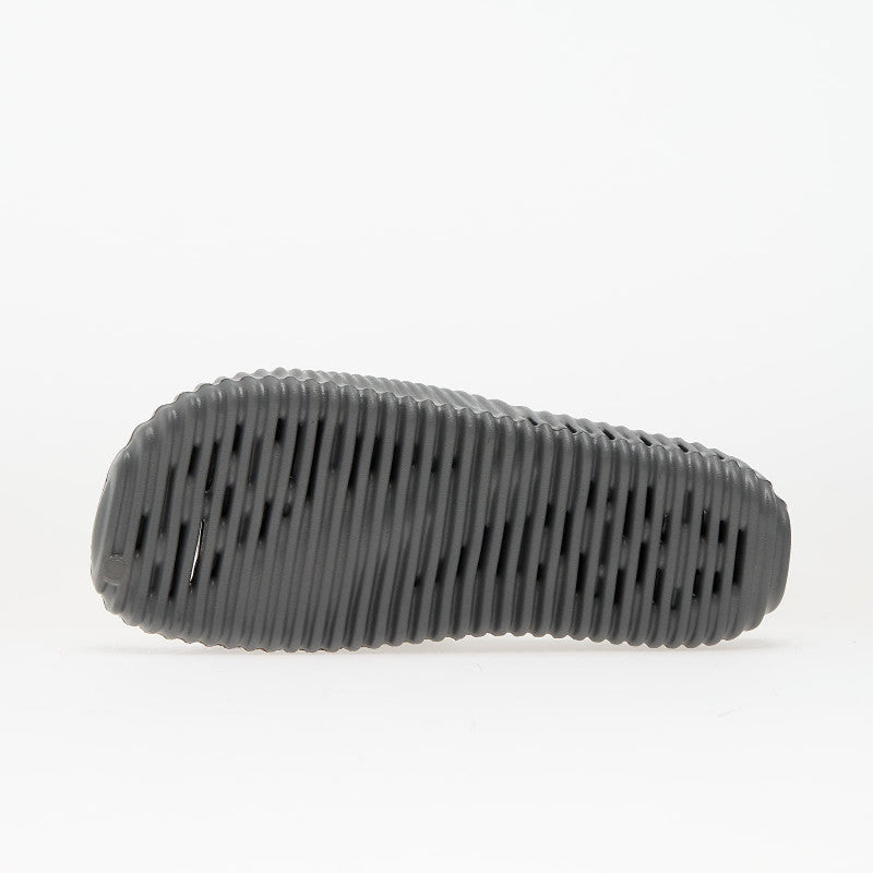 adidas Adilette 25 Grey Three/ Grey Three/ Grey Four