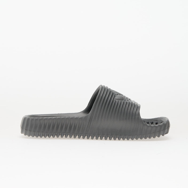 adidas Adilette 25 Grey Three/ Grey Three/ Grey Four