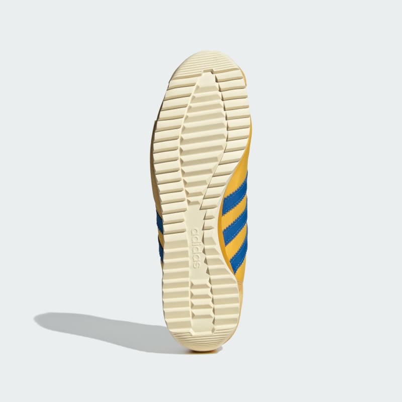 adidas Originals SL 72 Pt