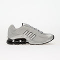 adidas Megaride O1 Silver Metallic/ Core Black/ Core Black