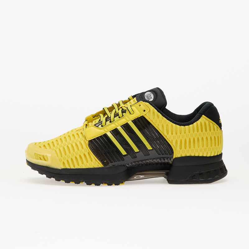 adidas Climacool 1 Yellow/ Yellow/ Core Black 46