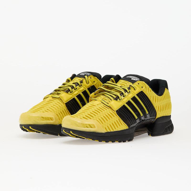adidas Climacool 1 Yellow/ Yellow/ Core Black 46