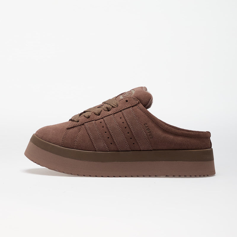 adidas Campus 00s Wtr Lo Wmns Earth Strata/ Earth Strata/ Trace Brow
