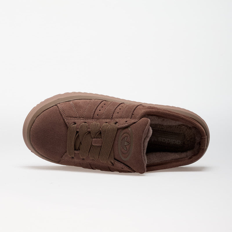adidas Campus 00s Wtr Lo Wmns Earth Strata/ Earth Strata/ Trace Brow