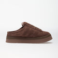adidas Campus 00s Wtr Lo Wmns Earth Strata/ Earth Strata/ Trace Brow