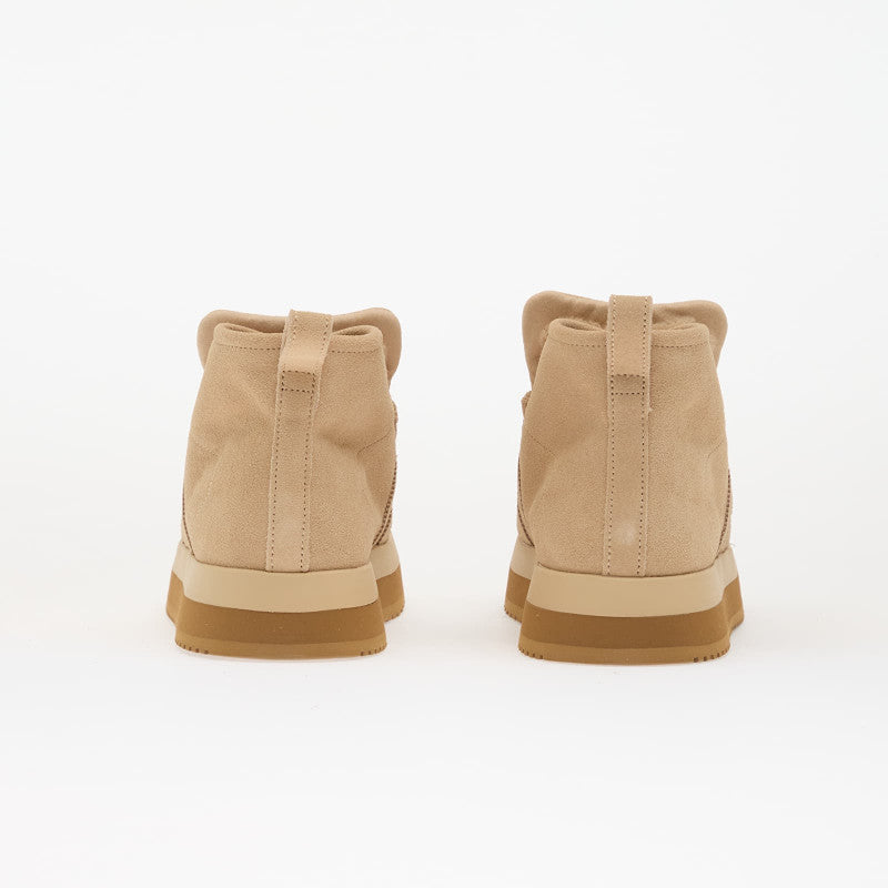 adidas Campus 00s Wtr Md Wmns Magic Beige/ Magic Beige/ Gum4 40