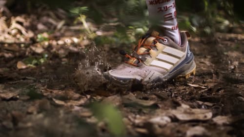 adidas Wmns Terrex Skychaser GORE-TEX Hiking
