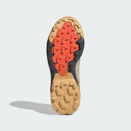 adidas Wmns Terrex Skychaser GORE-TEX Hiking