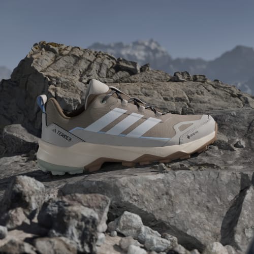 adidas trekkingowe Terrex Skychaser AX5 GORE-TEX Hiking