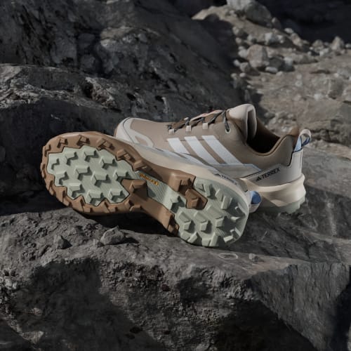 adidas trekkingowe Terrex Skychaser AX5 GORE-TEX Hiking