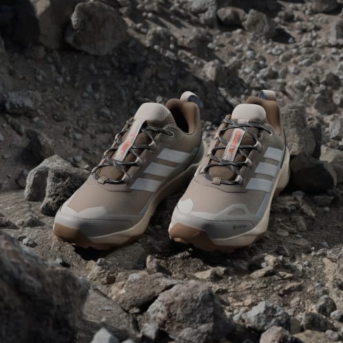 adidas trekkingowe Terrex Skychaser AX5 GORE-TEX Hiking