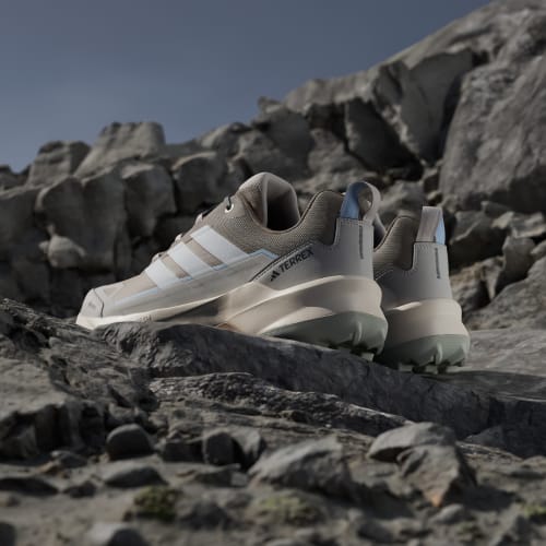 adidas trekkingowe Terrex Skychaser AX5 GORE-TEX Hiking