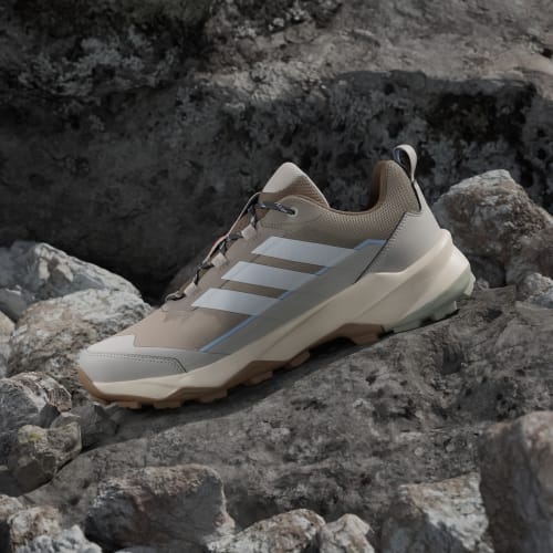 adidas trekkingowe Terrex Skychaser AX5 GORE-TEX Hiking