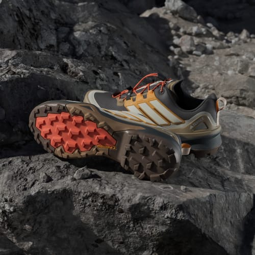 adidas Terrex Skychaser GORE-TEX Hiking