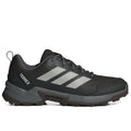adidas Terrex Eastrail 3