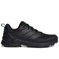 adidas Terrex Eastrail 3 Climaproof