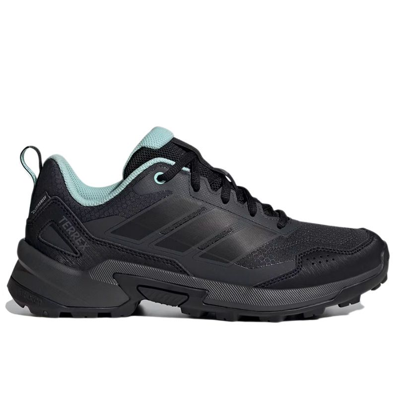 adidas Terrex Eastrail 3 Climaproof