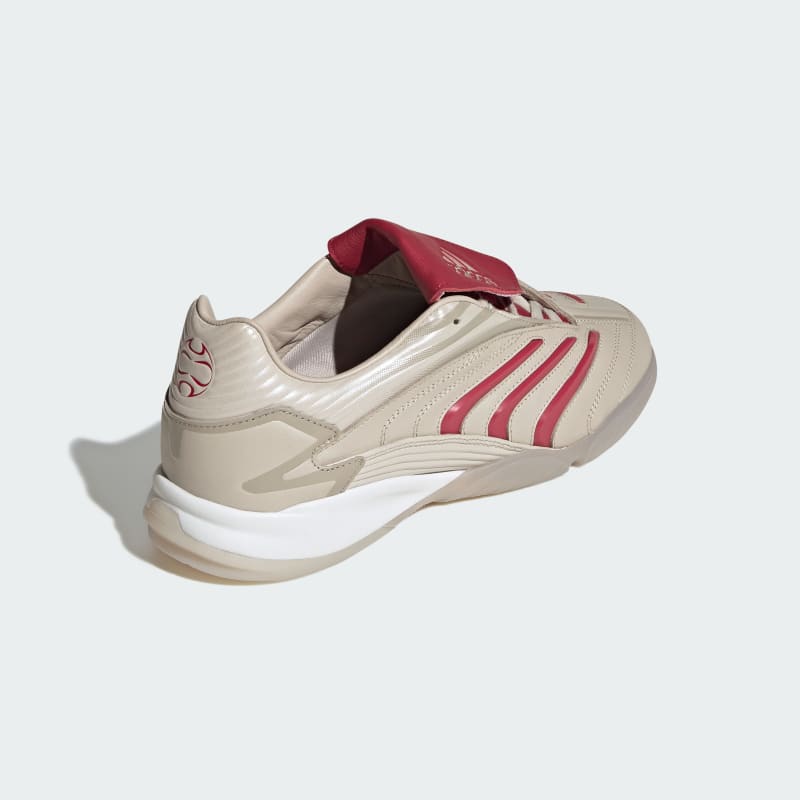 adidas Originals Predator Sala